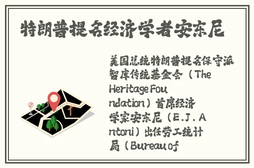 好大公 快用力日 日深69韩国