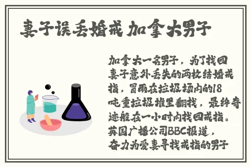 B站大全永不收费2024入口