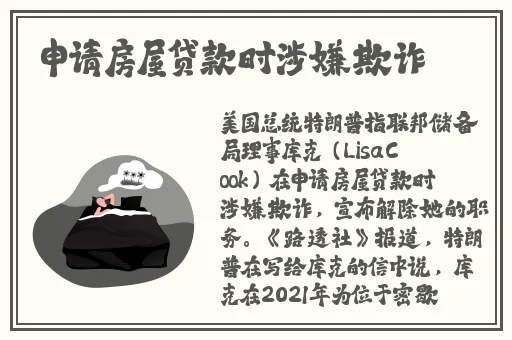 MD174苏蜜清歌苏恋爱咖啡馆