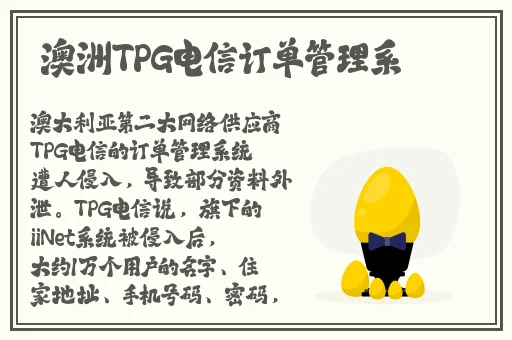 女主从小用玉器调教