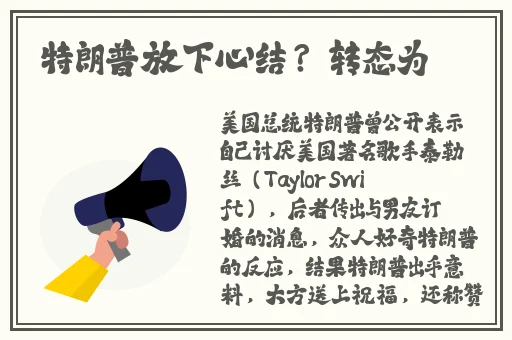 国产精品久久久久影院嫩草