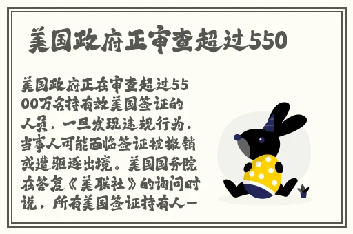 任你躁这里有精品2 视频