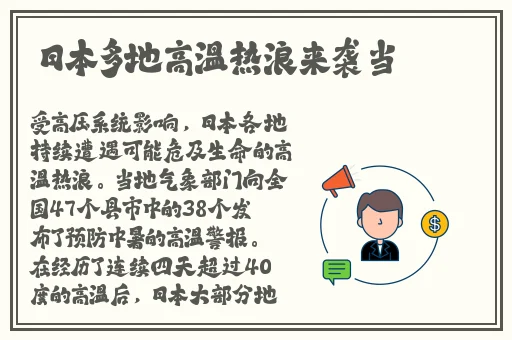 三级韩国2017在线观看
