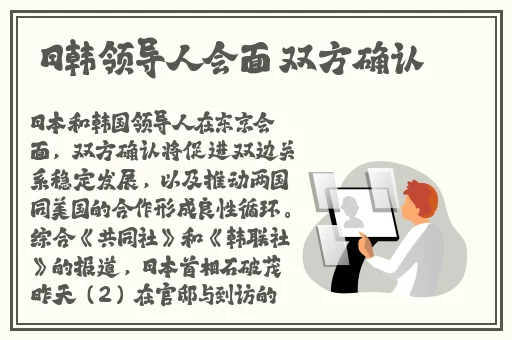 万篇长征完整版在哪个平台看