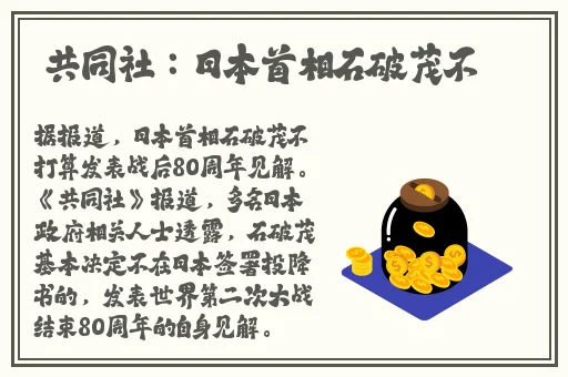 久久精品国产