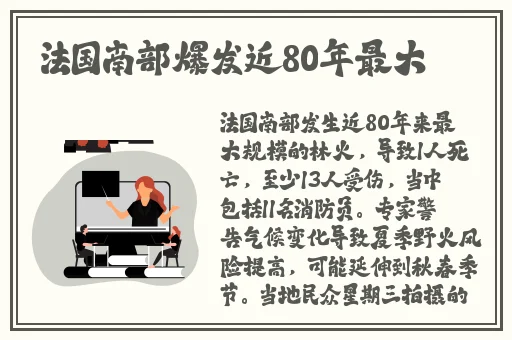 麻豆精品视频