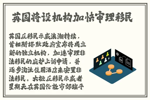 最近日本韩国高清免费观看