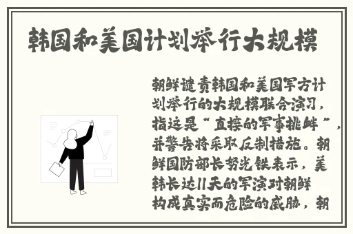 九色丨PORNY丨蝌蚪视频